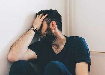 Memorial Day 'is one of the most complex and difficult days on the Israeli calendar,' says NATAL CEO anxiety