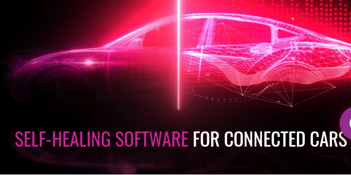 Israeli startup Aurora Labs picked for SmartCityX global innovation program