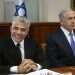 Poll: Likud gains ground as deadline to finalize Knesset slates looms
