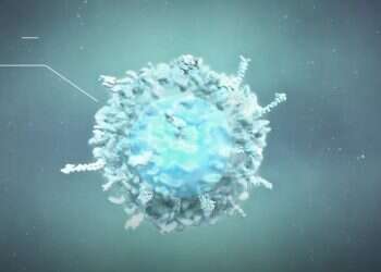 Cancer treatment company Compugen expands collaboration with Bristol Myers Squibb