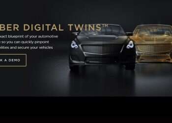 Startup Cybellum launches platform to protect vehicles from cyberattacks