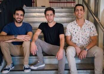 Israeli-founded stock options startup EquityBee raises $20M