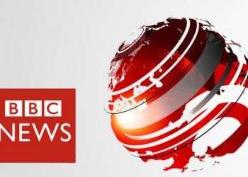 'BBC Arabic systematically promotes anti-Israel bias'