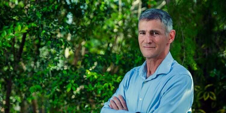 Left-wing former general: Division between Meretz and Labor 'stupid'