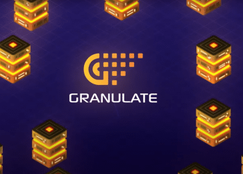 Israeli startup Granulate wins Cloud Development Innovation of the Year