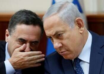 Election economics or a helping hand? Gov't grants are not bribes