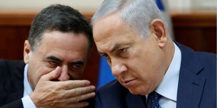 Election economics or a helping hand? Gov't grants are not bribes