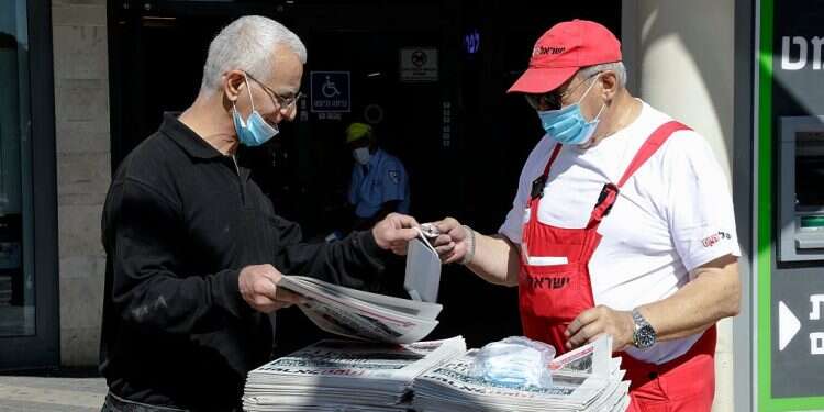 Pandemics, wars, and routine: We are proud to serve you