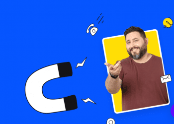 Israeli data-sharing community Lusha raises $40M in Series A round