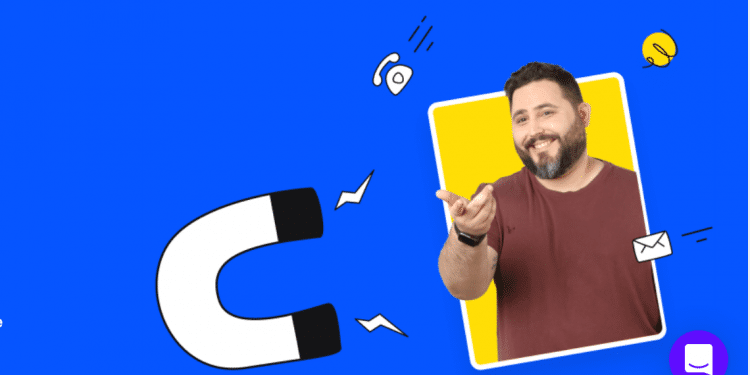 Israeli data-sharing community Lusha raises $40M in Series A round