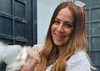 Pregnant woman, fetus die of COVID complications in Jerusalem