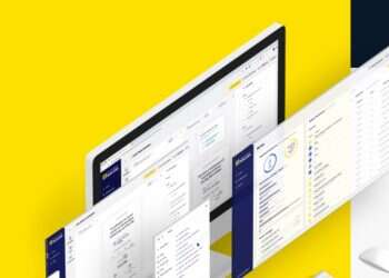 Israeli finance management startup raises $75M from Warburg Pincus