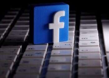 Facebook expands 'blacklist' of false COVID-19 claims