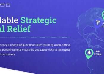 Major Silicon Valley VC invests in Israel's Vesttoo