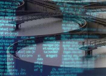 'Israel unprepared for Iranian cyberattack on water infrastructure'