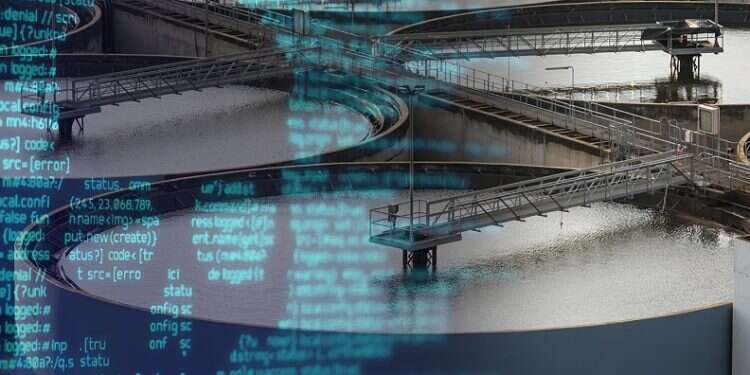 'Israel unprepared for Iranian cyberattack on water infrastructure'