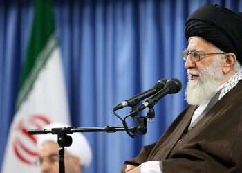 Report: Iranian attack against Israeli embassy in African state foiled