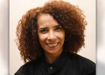 In blow to Labor, Arab candidate banned from Knesset elections