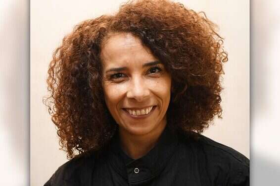 In blow to Labor, Arab candidate banned from Knesset elections