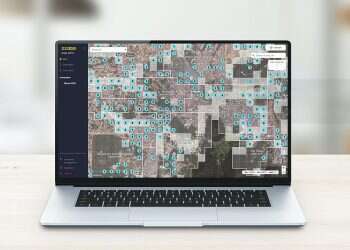 Israeli malaria eradication startup named finalist for $5M AI XPRIZE