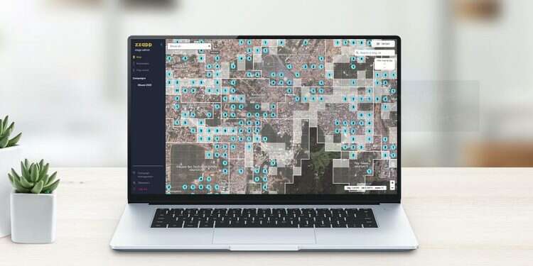 Israeli malaria eradication startup named finalist for $5M AI XPRIZE