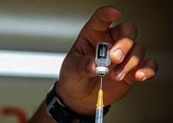 Legal difficulties and common sense