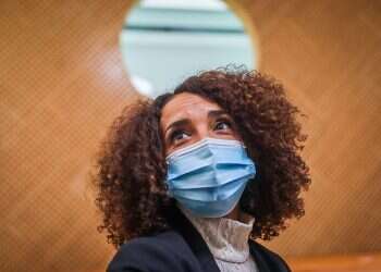 Supreme Court paves way for controversial Labor candidate to run for Knesset