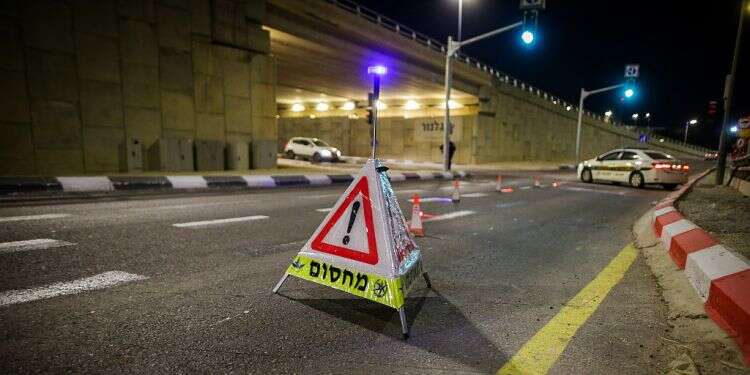 Poll: 62% of Israelis believe 4th lockdown highly likely