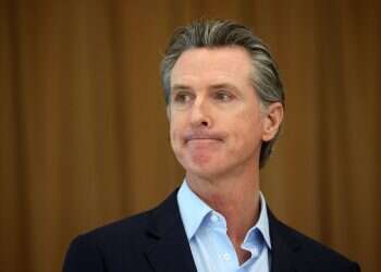 Lawfare Project: California curriculum violates civil rights laws