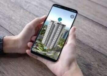 Science, not fiction