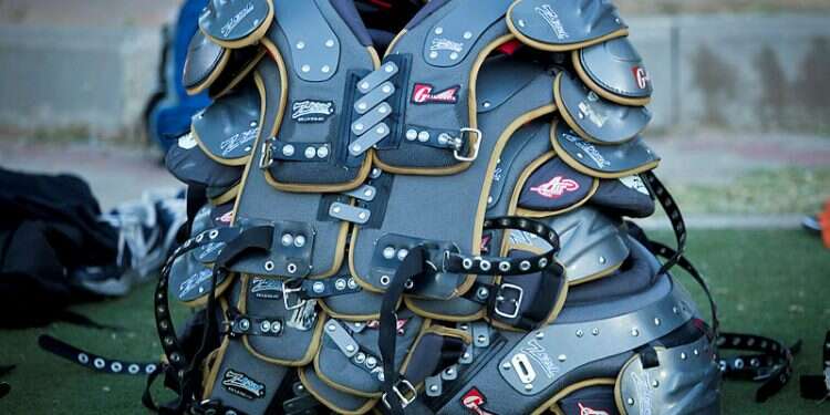 The school has “severed ties' with head coach Dave Maimaron Massachusetts high school fires football coach for anti-Semitic play calls