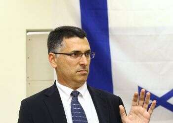 Let the Left disintegrate