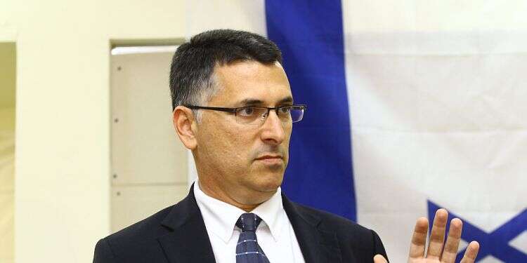 Let the Left disintegrate