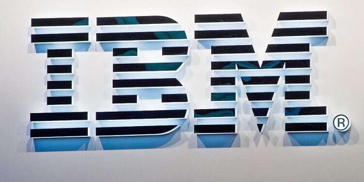 IBM created the annual Women Leaders in AI (artificial intelligence) program in 2019 to help encourage increased diverse participation in the field VP at Israel's Harel on IBM's 'Women Leaders in AI' list for 2021