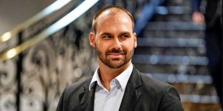 'We will work to designate Hezbollah a terrorist organization'