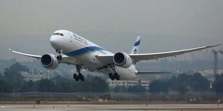 High Court rules gov't restrictions on travel are unconstitutional