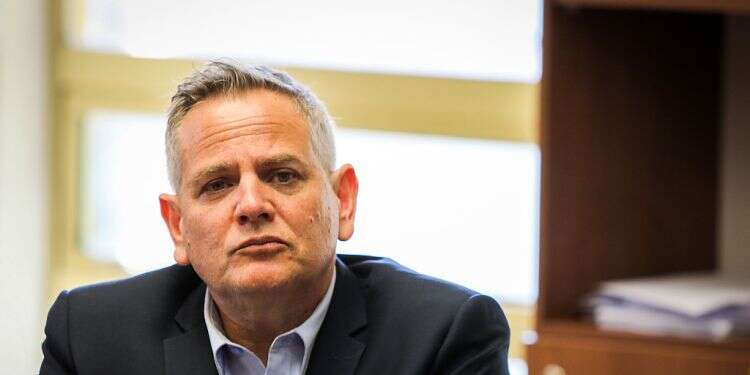 Meretz: ICC investigation into alleged Israeli war crimes justified