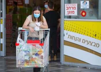 Online grocery shopping solution Stor.ai Raises $21M