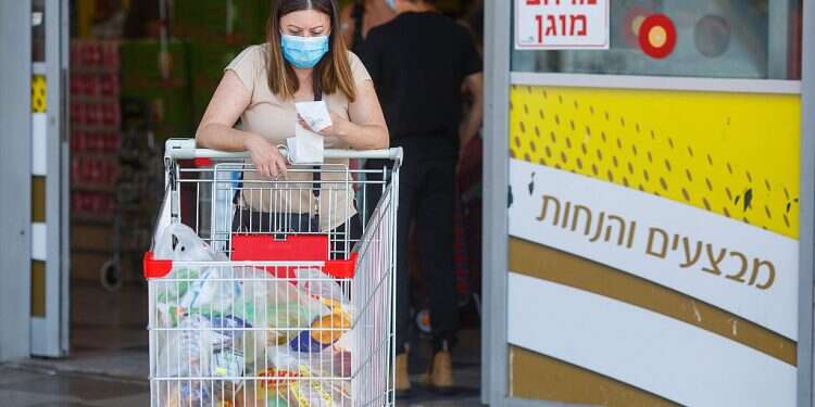 Online grocery shopping solution Stor.ai Raises $21M