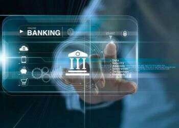Israel's First Digital goes live, set to shake up banking services, practices