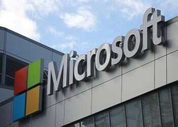 Report: Microsoft eyes $1B investment in Israel