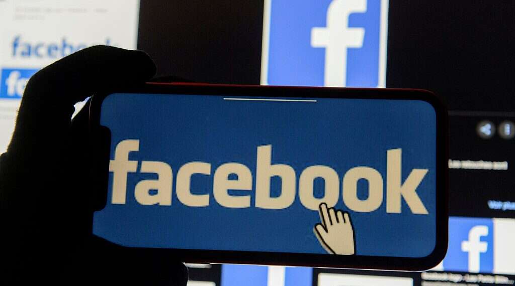 Partnering with Facebook, Reuters launches fact-checking initiative in Israel