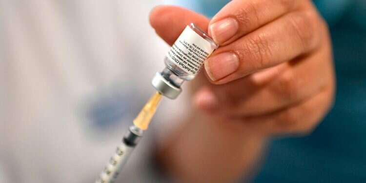 Journalist fired over anti-Jewish, misogynistic caption