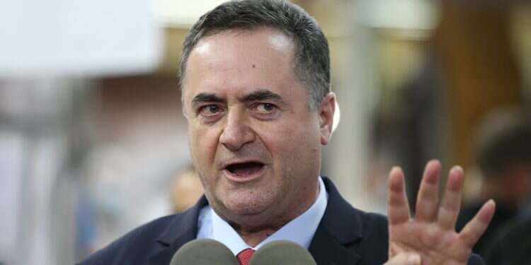 Finance Ministry releases optimistic projections for COVID-free economy