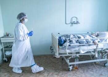 EU gets more Pfizer vaccines to target hard-hit borders