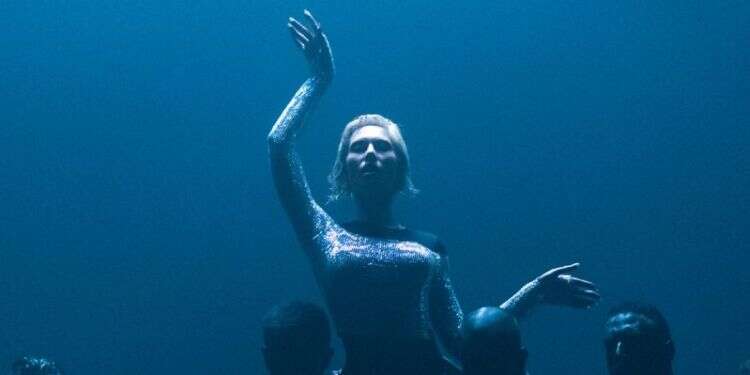 Devil in disguise? Cyprus Church wants 'satanic' Eurovision entry yanked