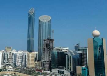 Massive investment deal, tourism pact announced with UAE