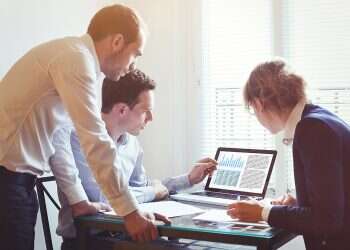 Israel's Papaya Global workplace management platform raises $100M