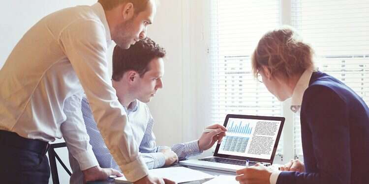 Israel's Papaya Global workplace management platform raises $100M