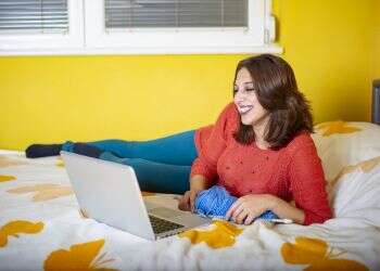 Global pandemic has Israelis hooked… on yarn